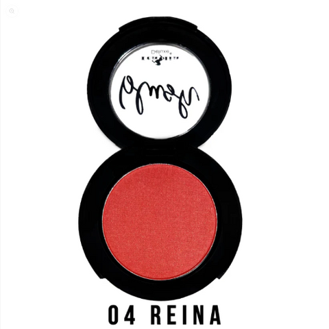 Blush 04 Reina Italia 301-04