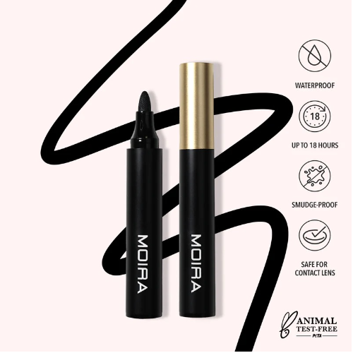 Jumbo Market Liquid Liner JML001