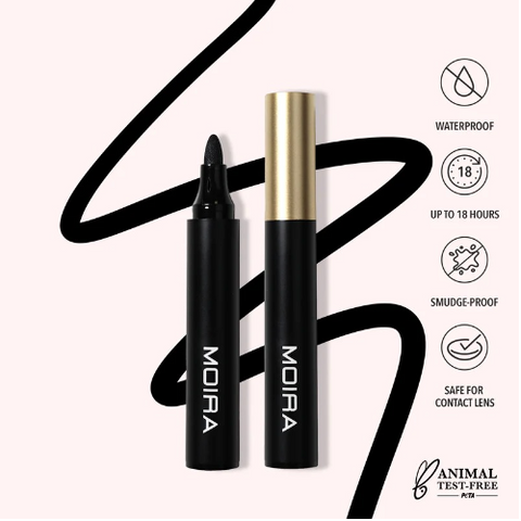 Jumbo Market Liquid Liner JML001