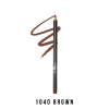 Lip Liner Ultra Fine Brown Italia 1040