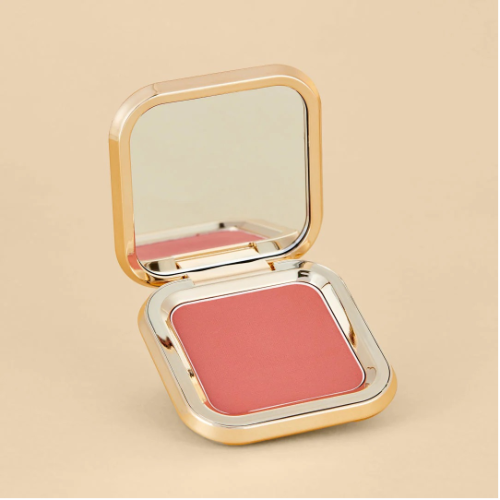 Rubor Compacto 1St Scene Peachmelba Atenea