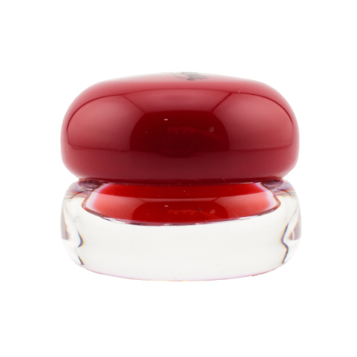 Color Mud Labial y Rubor GCM05 Gugu Lashes GCMUD05