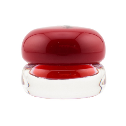 Color Mud Labial y Rubor GCM05 Gugu Lashes GCMUD05