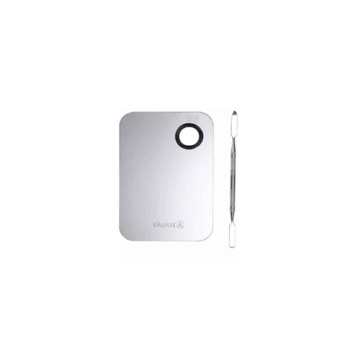 Paleta Mezcladora Chica Bausse M1201