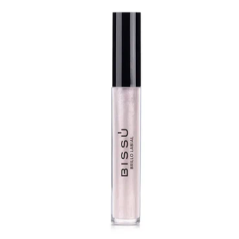 Brillo Labial Glitter 01 Halo Galactico Bissu 3047121