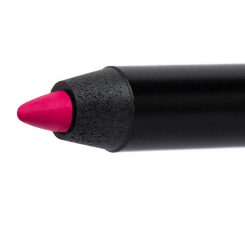 Lip Color Pencil Funky MF Cosmetics AU2001-07