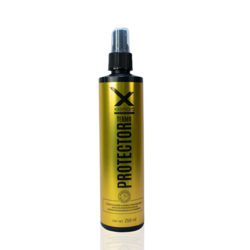 Termoprotector Xiomara 250ml