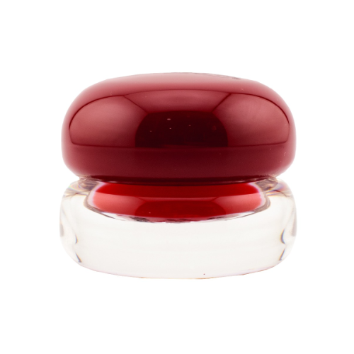 Color Mud Labial y Rubor GCM08 Gugu Lashes GCMUD08