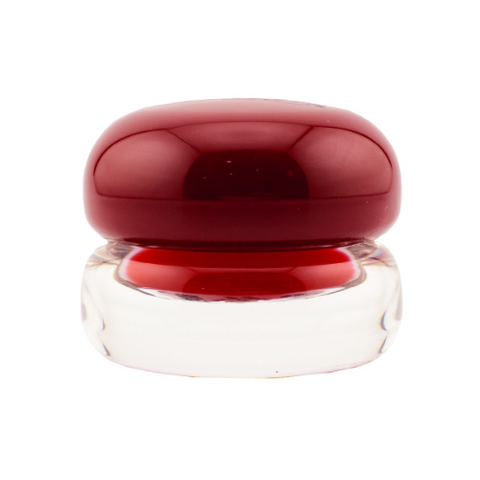 Color Mud Labial y Rubor GCM08 Gugu Lashes GCMUD08