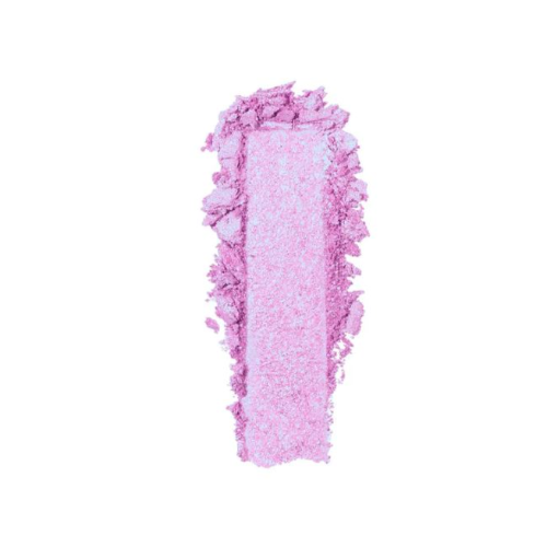 Sombra Individual Riding Solo Legend Babe BC SSRS9