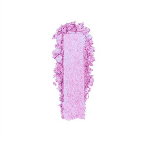 Sombra Individual Riding Solo Legend Babe BC SSRS9