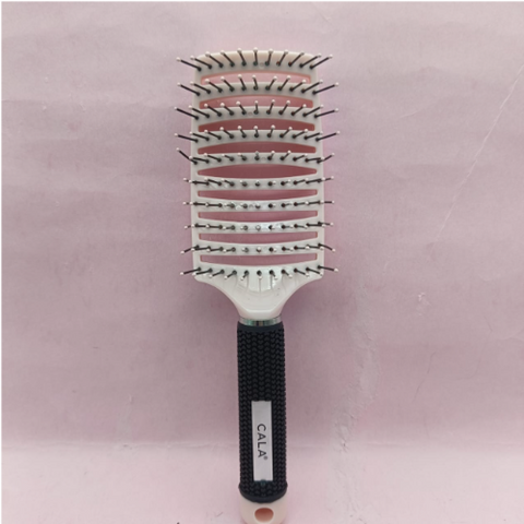 Paddle Brush Cala 66147