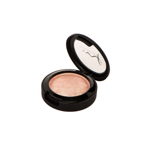 Color Skin Iluminador en Polvo Stella MF Cosmetics IMFA03