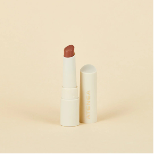 Labial Velvet en Barra Classiccoffee Atenea