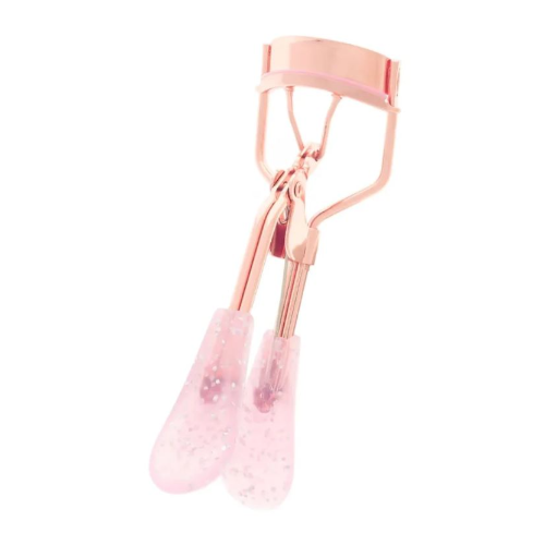 Rizador de Pestanas Flat Handle Amor Us LASHC01