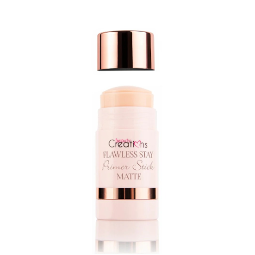 Primer stick matte flawless stay BC PS01
