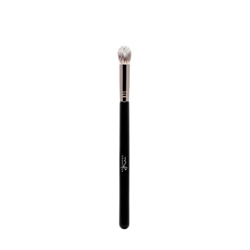 Brocha Punteada de Precision MF Cosmetics BYX1225