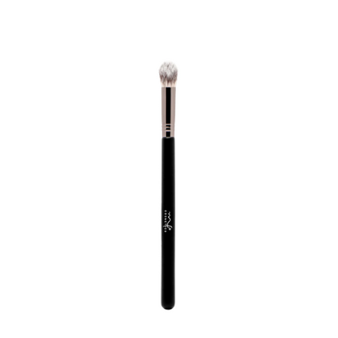 Brocha Punteada de Precision MF Cosmetics BYX1225