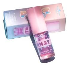 P.H.A.T. serum repairing lip oil Italia 188