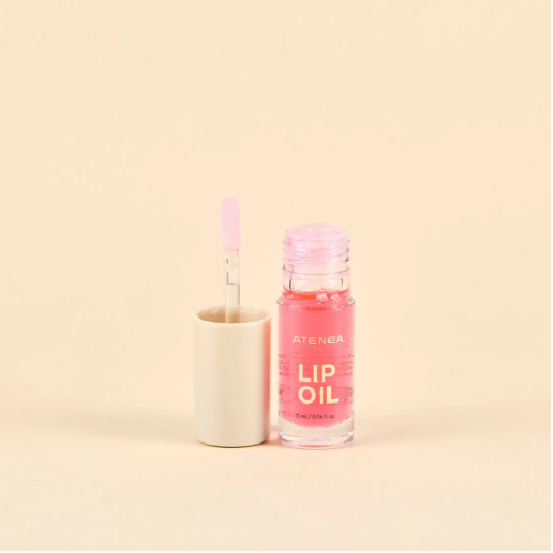 Lip Oil Candypink Atenea