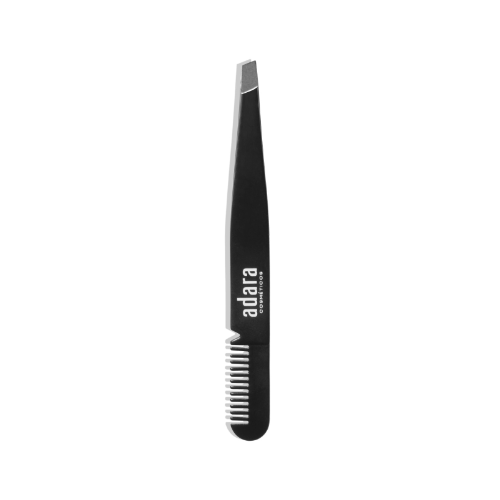 Pinza+Peine Adara ET-03