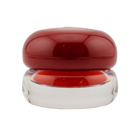 Color Mud Labial y Rubor GCM04 Gugu Lashes GCMUD04