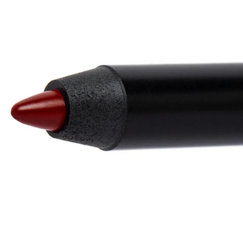 Lip Color Pencil Amore Mio MF Cosmetic AU2001-12