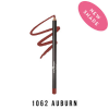 Lip Liner Ultra Fine Auburn Italia 1062