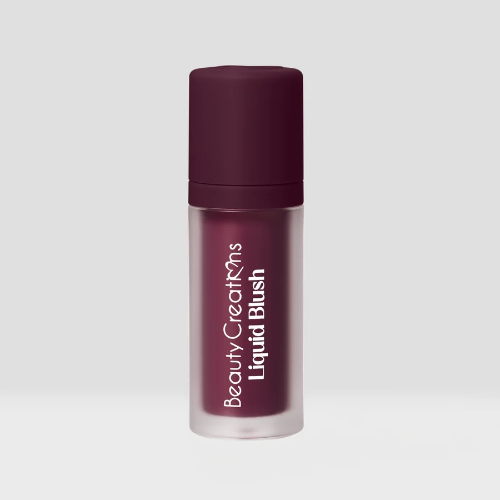 Liquid Blush Modern Wine Beauty Creations LQBL-08