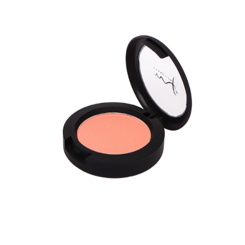 Color Skin Rubor Sensual Coral MF Cosmetics RB0012