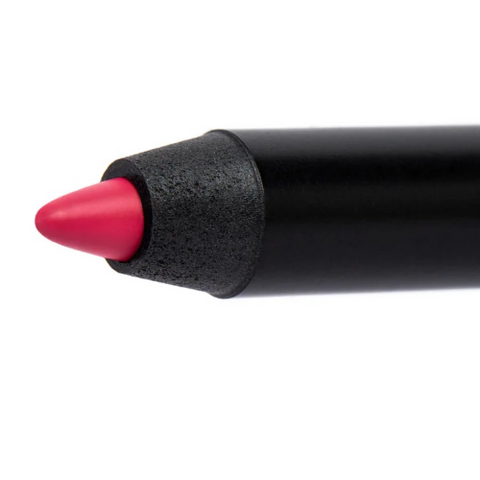 Lip Color Pencil Pony MF Cosmetics AU2001-06