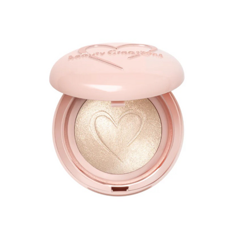 Flawless Final Finish Highlighter Flashy BC FSBH-02