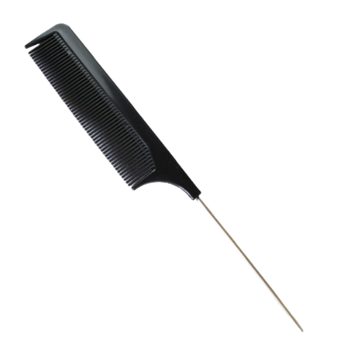 Peine para Cabello con Pua Bausse M1445