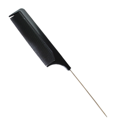 Peine para Cabello con Pua Bausse M1445