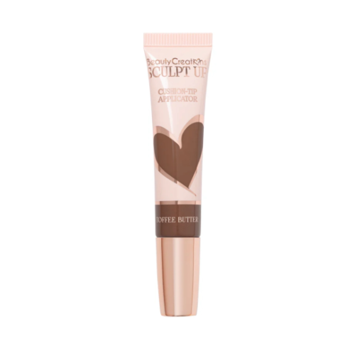 Sculp Up Liquid Contour Toffee Butter BC FSLCSU04