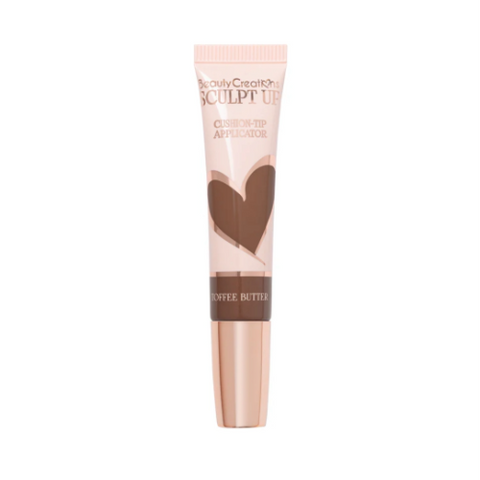 Sculp Up Liquid Contour Toffee Butter BC FSLCSU04