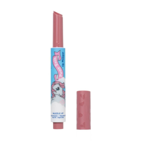 Individual lip plomper my little pony nuzzle up BC MLP-LP1