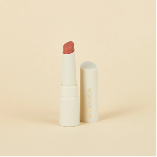 Labial Velvet en Barra Cake Atenea