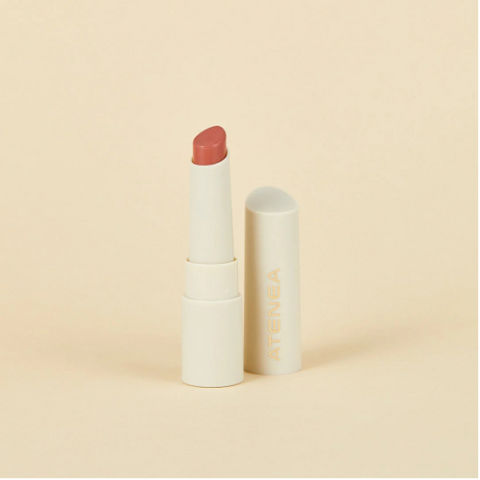 Labial Velvet en Barra Cake Atenea