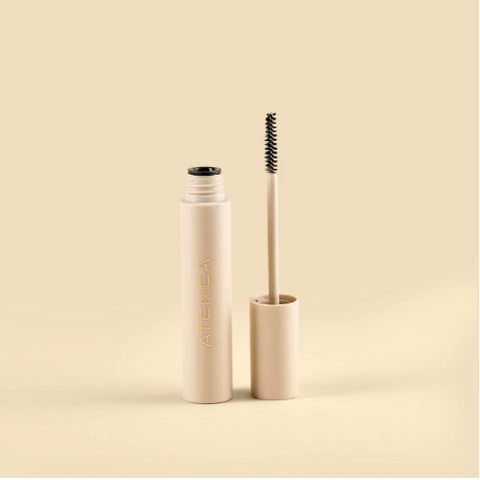 Gel Fijador de Cejas Atenea