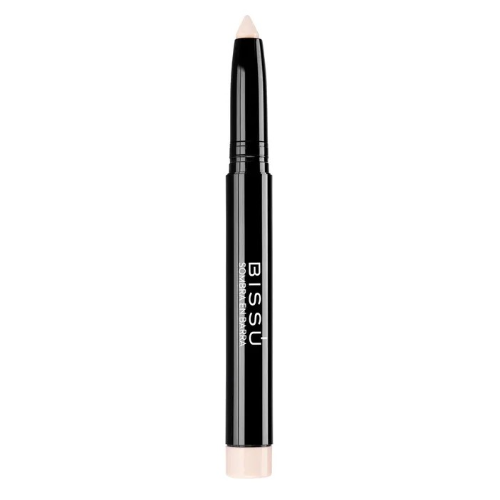 Sombra en barra 07 Lluvia Bissu