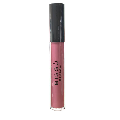 Brillo Labial Deslumbrante 06 Bissu 3047106