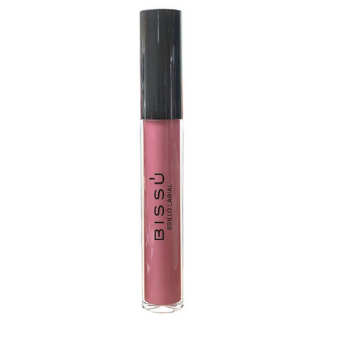 Brillo Labial Deslumbrante 06 Bissu 3047106