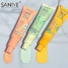 Your skin but better primer+ Saniye R3026