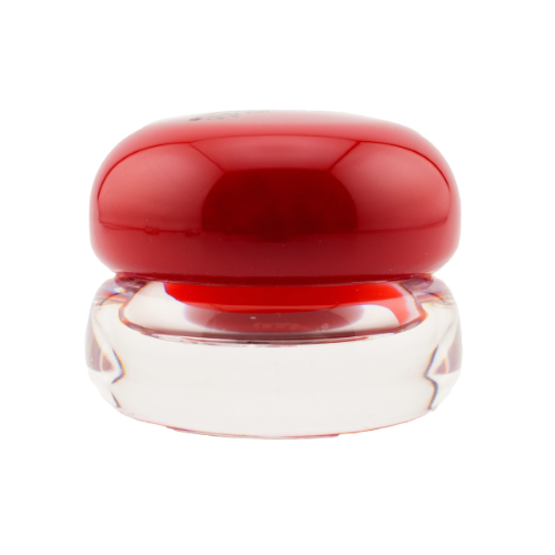 Color Mud Labial y Rubor GCM06 Gugu Lashes GCMUD06