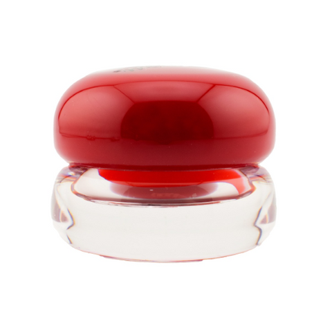 Color Mud Labial y Rubor GCM06 Gugu Lashes GCMUD06