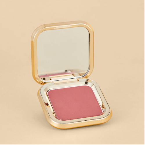 Rubor Compacto 1St Scene Dustyrose Atenea