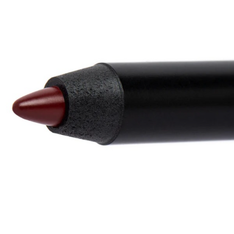 Lip Color Pencil Famous MF Cosmetics AU2001-10