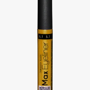 Delineador Liquido KJ 37 Oro