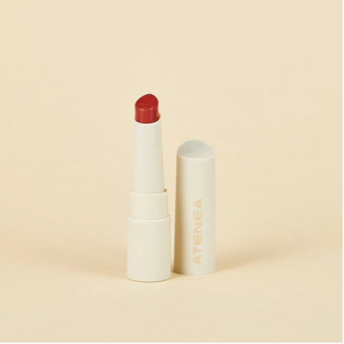 Labial Velvet en Barra Oldred Atenea